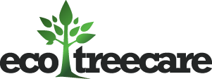 Eco Treecare